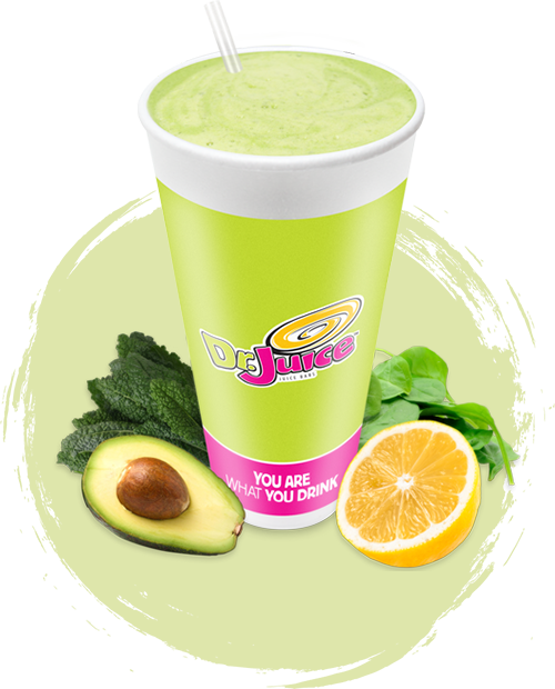 Smoothies