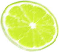 Image Slider 2