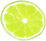 Image Slider 4