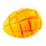 Image Slider 2
