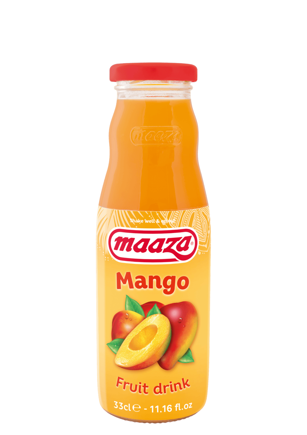 Image Slider 1