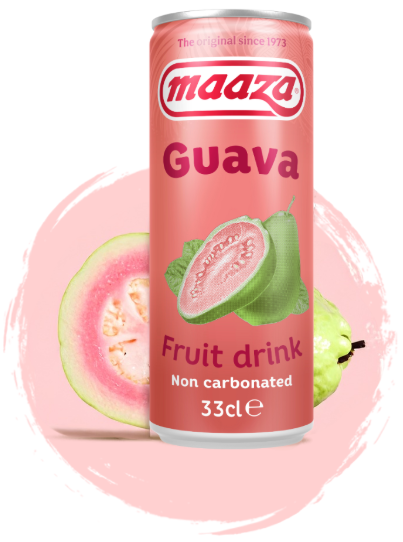 Guava