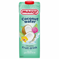 Coconut-water (1)