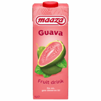 Guava 1L