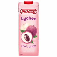 Lychee 1L. (1) (1)
