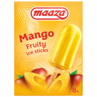 MANGO ice stick