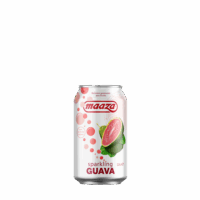 Maaza_Sparkling_33cl_Can_Guava_1000x1000