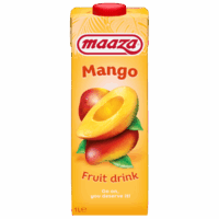 Mango 1L (1)