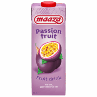 Passion fruit 1L (1)