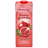 Pomegranate 1L (1)