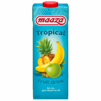 Tropical 1l