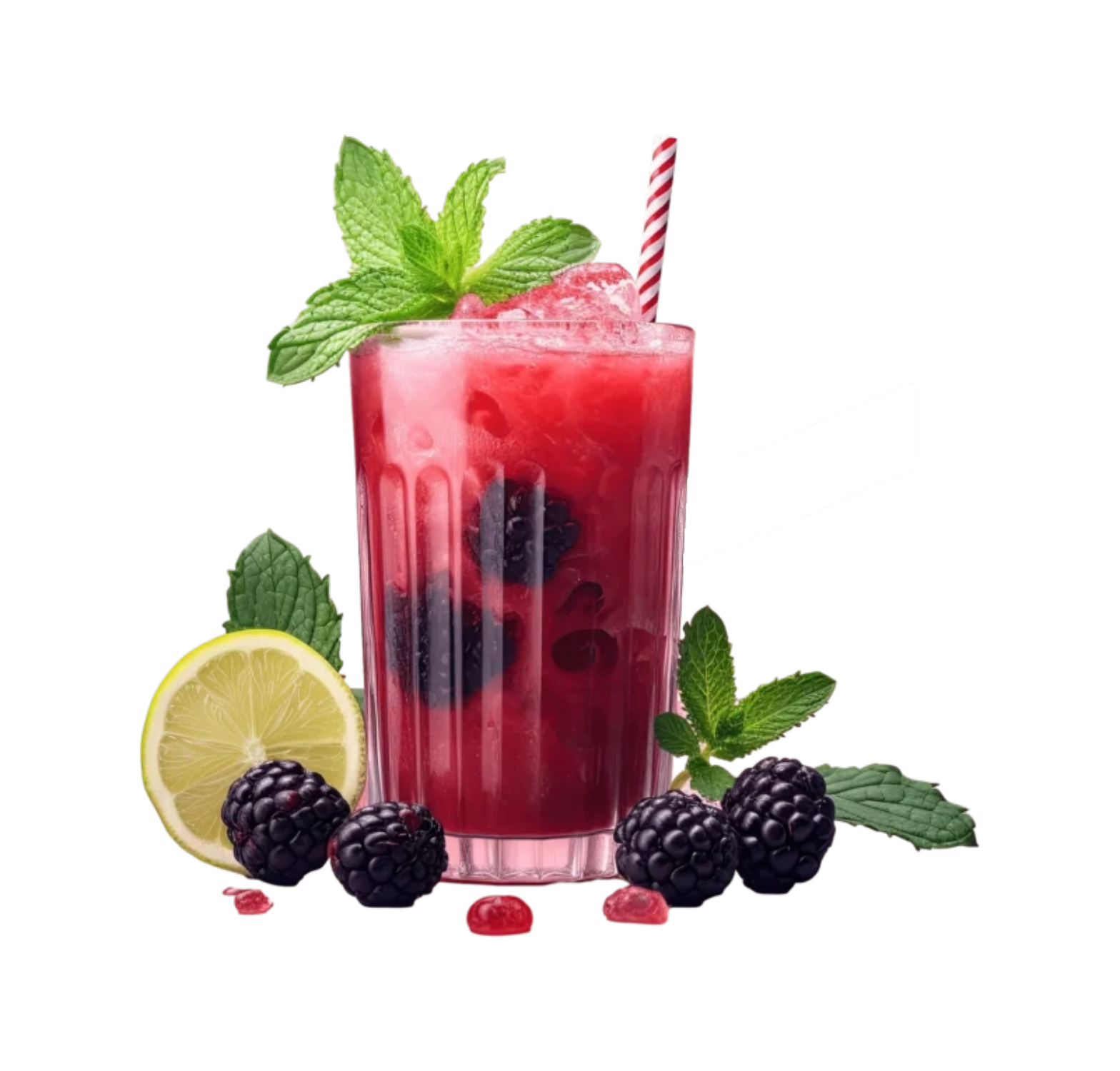 Image Slider 1