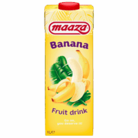 banana 1L (1)