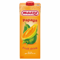 papaya 1L (1)