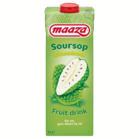 soursop 1L (1)